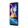 Samsung Galaxy M11 -SMM115 32GB Blue