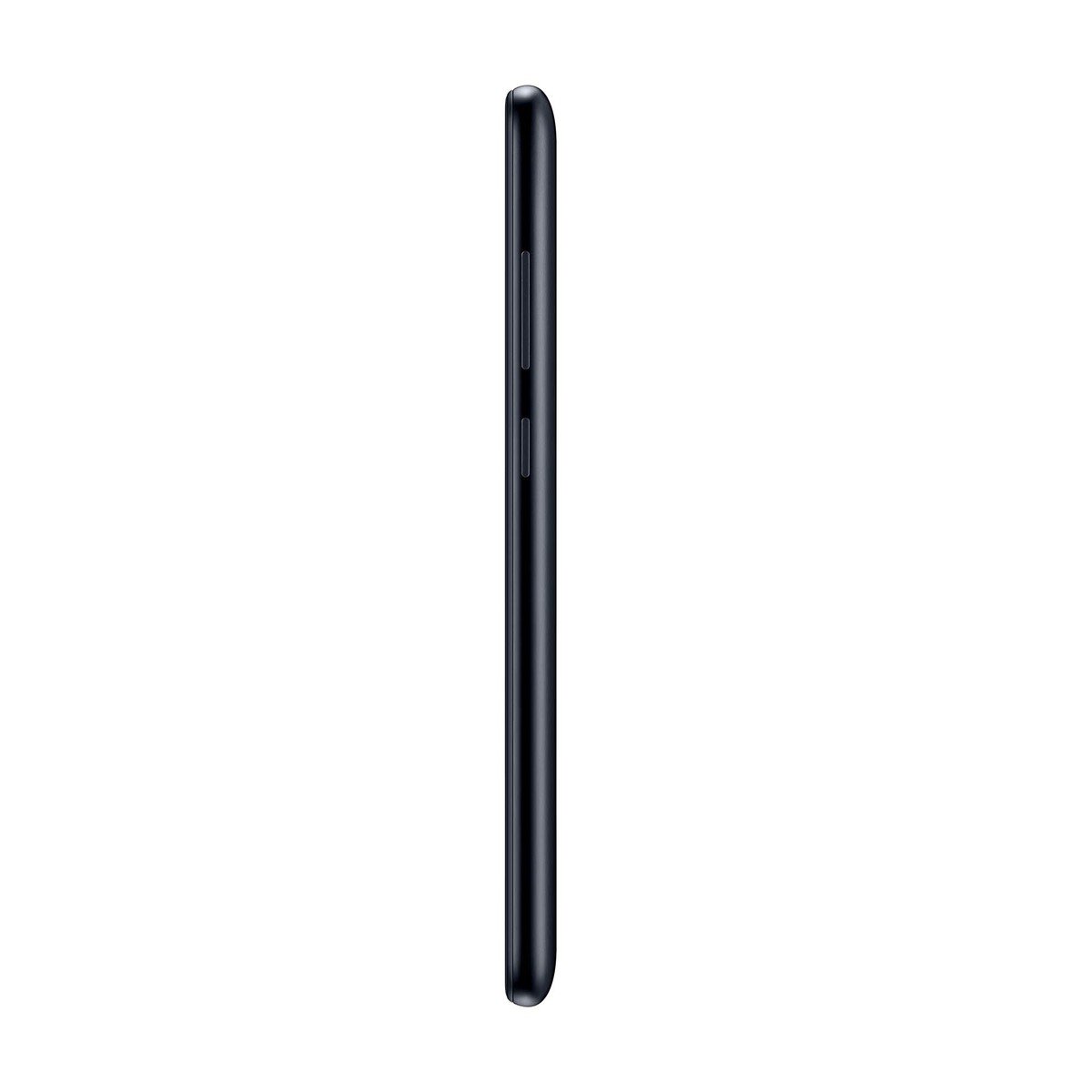 Samsung Galaxy M11 -SMM115 32GB Black