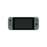 Nintendo Switch Console Grey