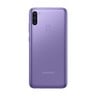 Samsung Galaxy M11 -SMM115 32GB Violet