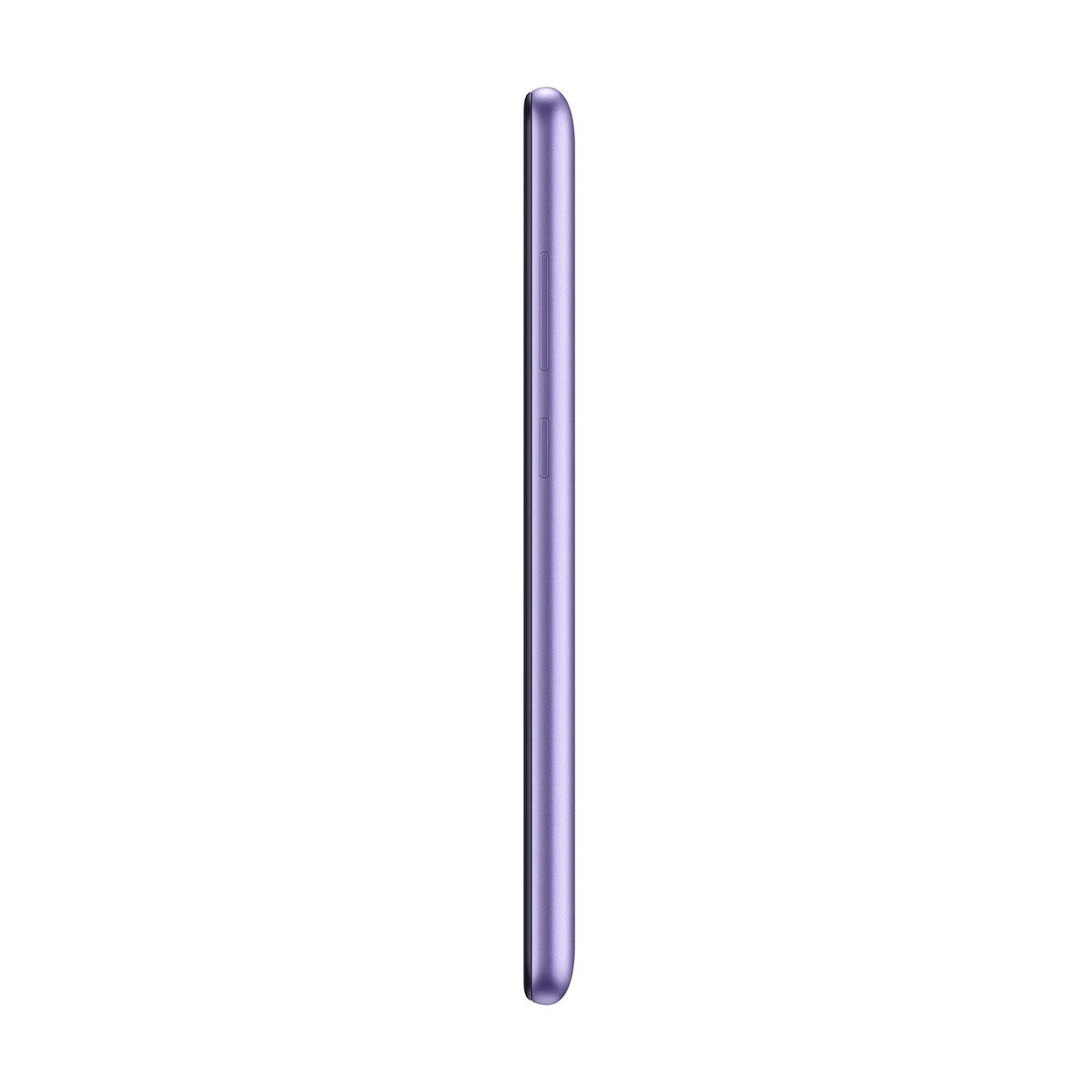 Samsung Galaxy M11 -SMM115 32GB Violet