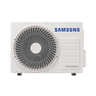 Samsung Split Air Conditioner AR24TVFCEWK/QT 2Ton