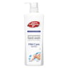 Lifebuoy Mild Care Germ Protection Handwash 700ml
