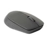 Rapoo Wireless Mouse Silent M100 Grey