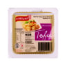 Fortune Pressed Tofu 300 g