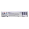 Aquafresh Complete Care Toothpaste 100 ml 2 + 1 Free