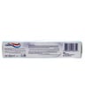 Aquafresh Extra Fresh Complete Care Toothpaste 3 x 100 ml
