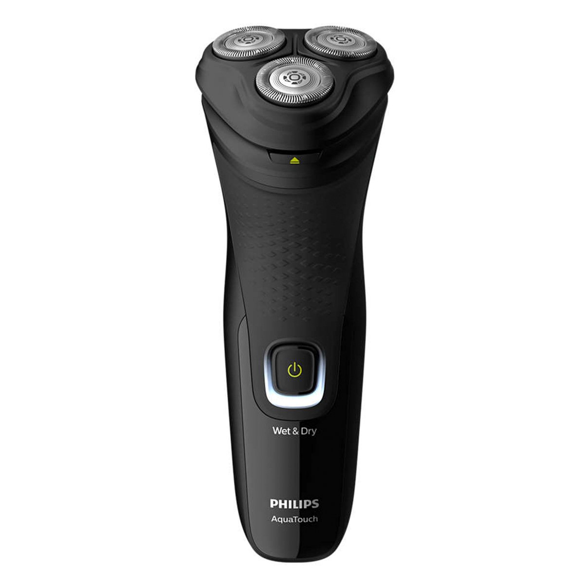 Philips Wet or Dry electric shaver S-1223/40