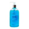 PuriClens Hand Wash Moisture Clean And Protect 300ml