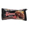Ulker Biskrem Cookie Extra Cocoa 92g