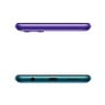 Oppo A92 128GB Aurora Purple