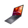 Asus Notebook X409JP-EK004T(i7-1065G7,8GB RAM,1TB HDD,2GB NVIDIA,14"FHD,Windows 10)