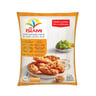 Al Islami Zing Chicken Strips Crispy & Spicy 940 g