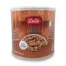 LuLu Jumbo Almond In Can 350 g