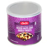 LuLu Mixed Nuts and Dried Fruits 350 g