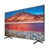 Samsung UHD 4K Flat Smart TV UA55TU7000UXQR 55" (2020)