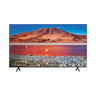 Samsung UHD 4K Flat Smart TV UA65TU7000UXQR 65" (2020)