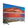 Samsung UHD 4K Flat Smart TV UA65TU7000UXQR 65" (2020)