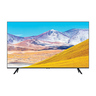 Samsung UHD 4K Flat Smart TV UA50TU8000UXQR 50" (2020)
