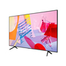 سامسونج شاشة تلفزيون كيو إل إي دي، 4 كيه ذكية مسطحة 65 بوصة (2020) QA65Q60TAUXQR