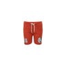 Disney Mickey Mouse Boys Knit Shorts SS20-IB-M8 Red 6Month