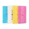 Cortigiani Hand Towel W50xL90cm Assorted Colors