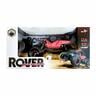 H T M Rechargeable Remote-Controlled Car LH-C008