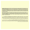 ماغنوم ميني آيس كريم ستيك كوكي ولوز 6 × 57.5 مل