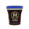 Magnum Ice Cream Double Chocolate 440 ml
