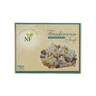 Natural Forever Frankincense Soap 85g