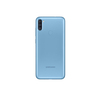 Samsung Galaxy A11-SMA115 32GB Blue