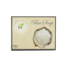 Natural Forever Rice Soap 85g