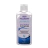Body Philosophy Anti Bacterial Hand Sanitizer Advanced 100 ml