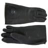 Rainbow Industrial Latex Heavy Duty Gloves 1 Pair