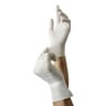 Pureglove Latex Hand Gloves X-Large 100Pcs