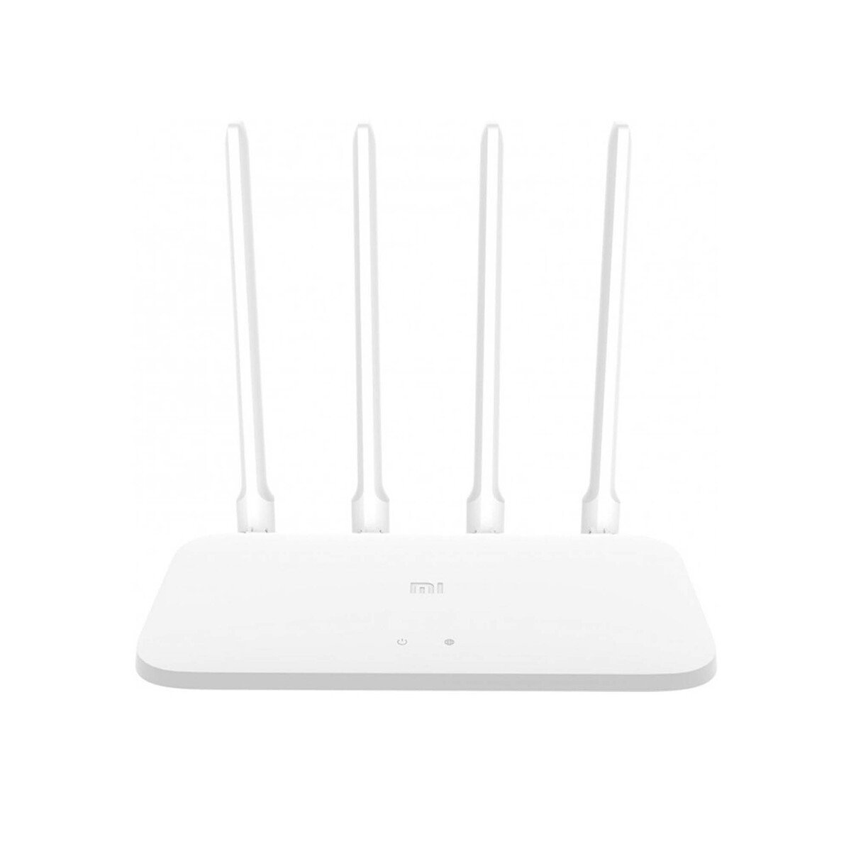 Xiaomi MI Wireless Router 4A 1200Mbps DVB4230GL
