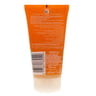 Neutrogena Visibly Clear Clear And Protect Smoothing Scrub 2 x 150 ml