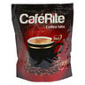 Cafe Rite 3in1 Coffee Mix 15 x 15g