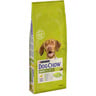 Purina Dog Chow Adult +1 year with Chicken Dry Dog Food 14 kg