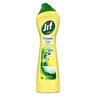 Jif Cream Cleaner Lemon 500ml