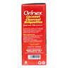 Orinex Coconut Charcoal 1 kg
