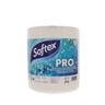 Softex Pro Professional Kitchen Towel 2ply 1kg