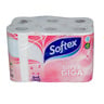 Softex Tissue Roll 2ply 12pcs