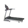 WNQ Home Use Treadmill 2.5HP F1-4000S