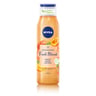 Nivea Fresh Blends Refreshing Shower Gel Apricot Mango Rice Milk 300 ml