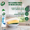 Jif Cream Cleaner Original 500ml