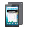 Touchmate Tablet MID1065 10" 32GB Black