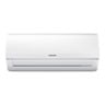 Samsung Split Air Conditioner AR24TRHQJWK 2.0Ton