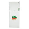 Nikai Refrigerator NRF601FSS20 400Ltr