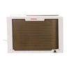 Nikai Window Air Conditioner NWAC18056HC20 17200BTU Hot & Cool